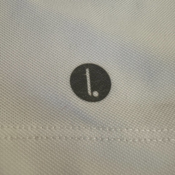 TAIL | Women’s Golf/Tennis Shirt, Size L - Picture 7 of 12